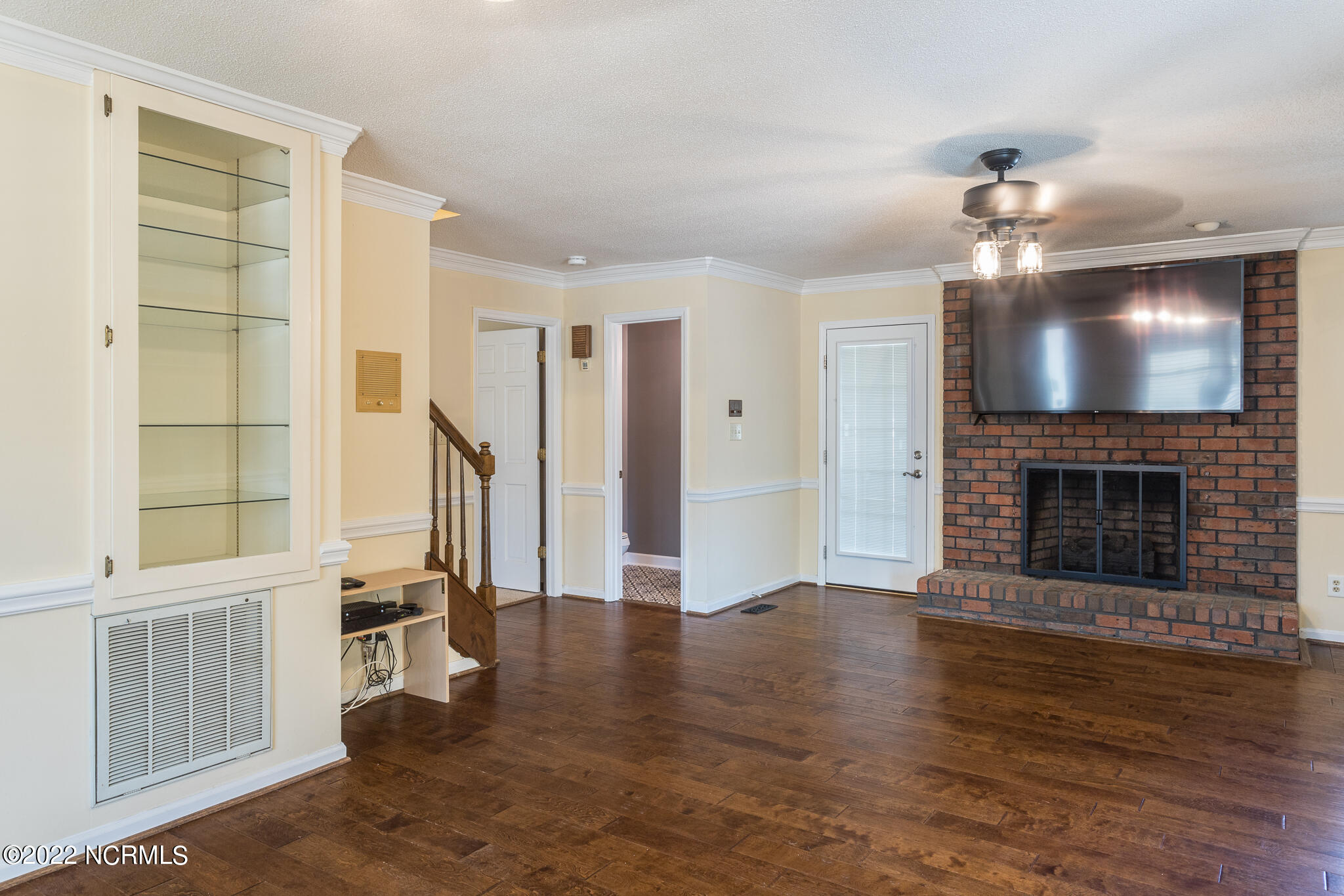 3466 Barber Mill Road Clayton, NC 27520 - Photo 11 of 32 11 3466 Barber Mill Rd mls