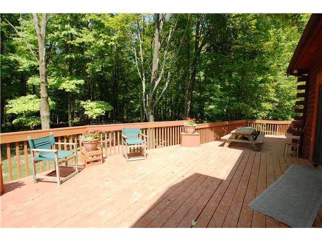 4990 Harlem Road Galena, OH 43021 - Photo 16 of 22 Gallery Image 16
