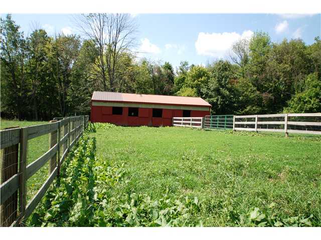 4990 Harlem Road Galena, OH 43021 - Photo 21 of 22 Gallery Image 21