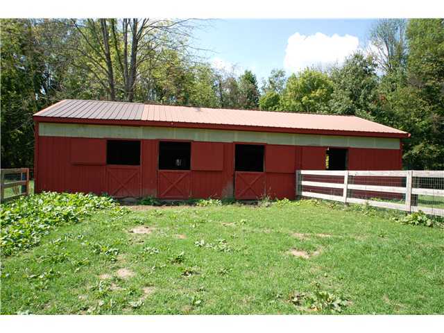 4990 Harlem Road Galena, OH 43021 - Photo 22 of 22 Gallery Image 22