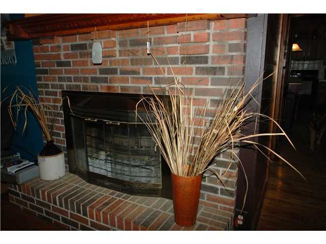 4990 Harlem Road Galena, OH 43021 - Photo 3 of 22 Gallery Image 3