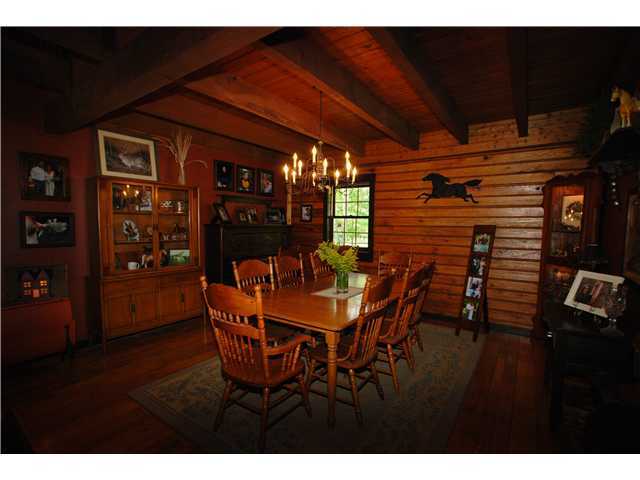 4990 Harlem Road Galena, OH 43021 - Photo 4 of 22 Gallery Image 4