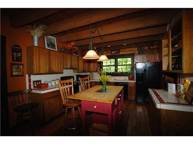 4990 Harlem Road Galena, OH 43021 - Photo 5 of 22 Gallery Image 5