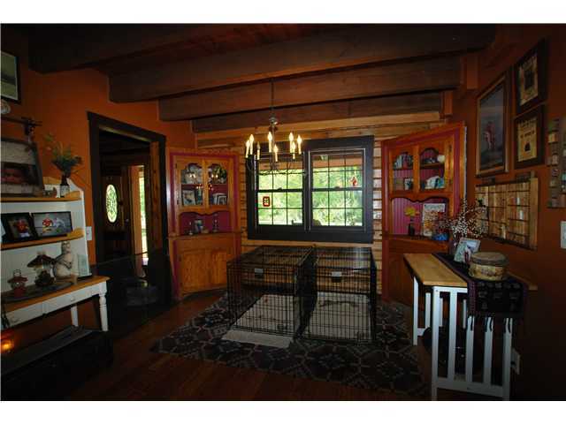 4990 Harlem Road Galena, OH 43021 - Photo 6 of 22 Gallery Image 6