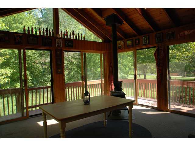 4990 Harlem Road Galena, OH 43021 - Photo 8 of 22 Gallery Image 8