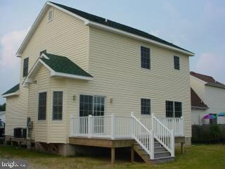 1247 Windsor Road Ocean City, MD 21842 - Photo 2 of 6 Gallery Image 2