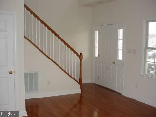 1247 Windsor Road Ocean City, MD 21842 - Photo 3 of 6 Gallery Image 3