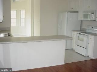 1247 Windsor Road Ocean City, MD 21842 - Photo 4 of 6 Gallery Image 4