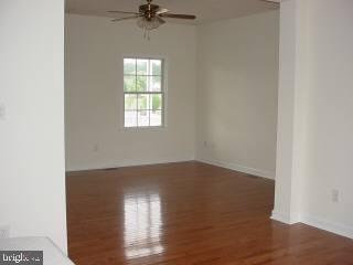 1247 Windsor Road Ocean City, MD 21842 - Photo 5 of 6 Gallery Image 5