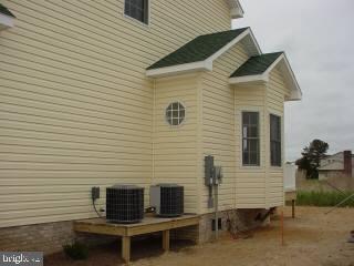 1247 Windsor Road Ocean City, MD 21842 - Photo 6 of 6 Gallery Image 6