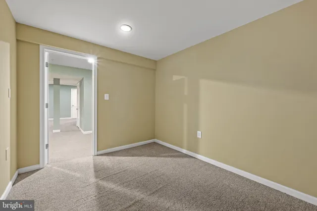 $2,800 | 1119 Pennywort Circle, Eldersburg, MD 21784