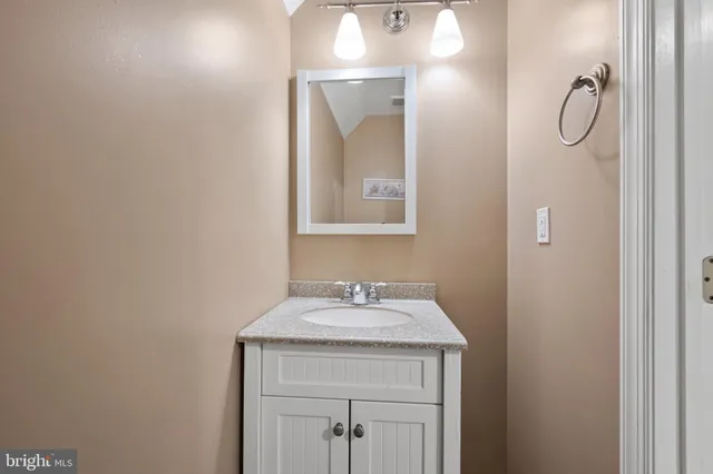 $2,800 | 1119 Pennywort Circle, Eldersburg, MD 21784