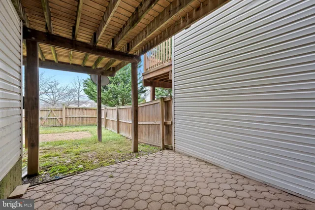 $2,800 | 1119 Pennywort Circle, Eldersburg, MD 21784