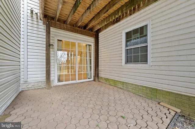 $2,800 | 1119 Pennywort Circle, Eldersburg, MD 21784