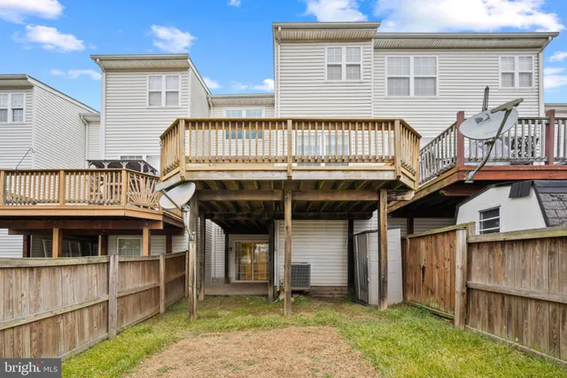 $2,800 | 1119 Pennywort Circle, Eldersburg, MD 21784