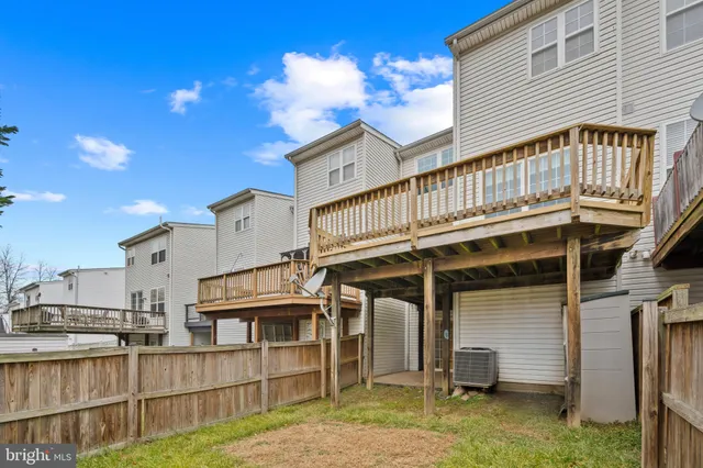 $2,800 | 1119 Pennywort Circle, Eldersburg, MD 21784