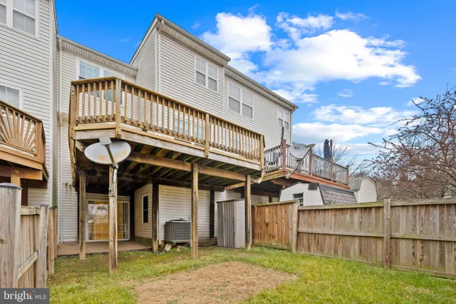 $2,800 | 1119 Pennywort Circle, Eldersburg, MD 21784