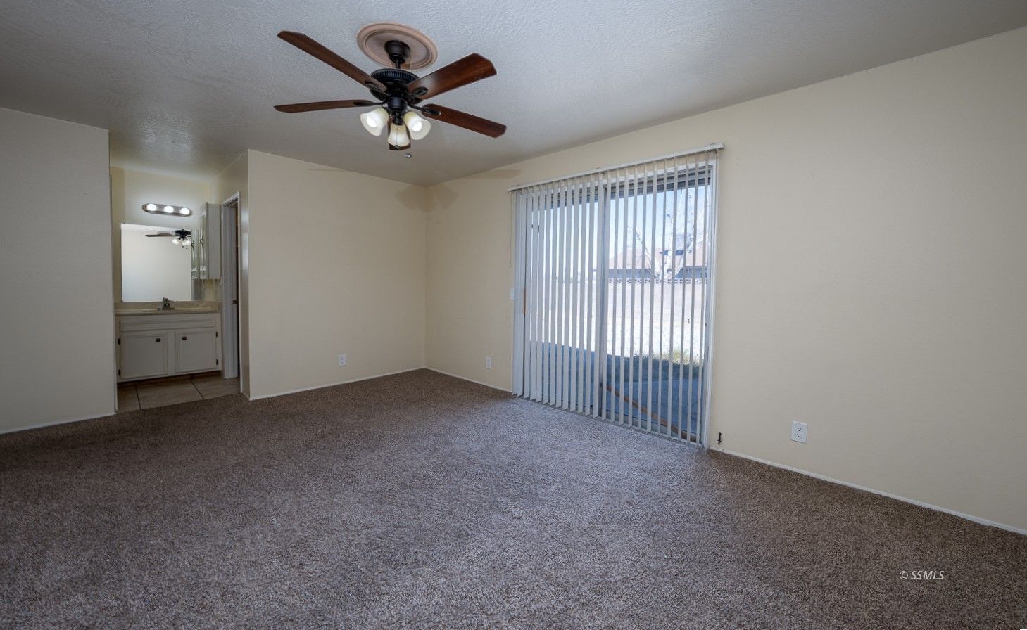 1254 North Mono Court Ridgecrest, CA 93555 - Photo 18 of 23 Gallery Image 18
