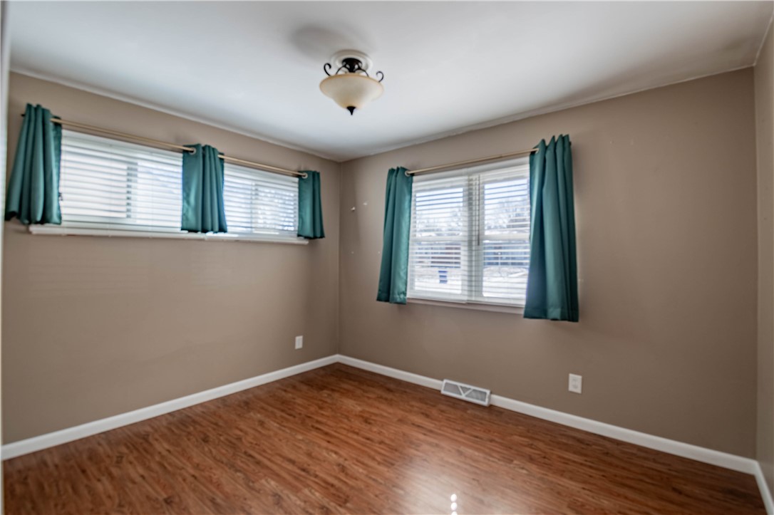 2312 West Ramsey Drive Decatur, IL 62526 - Photo 17 of 29