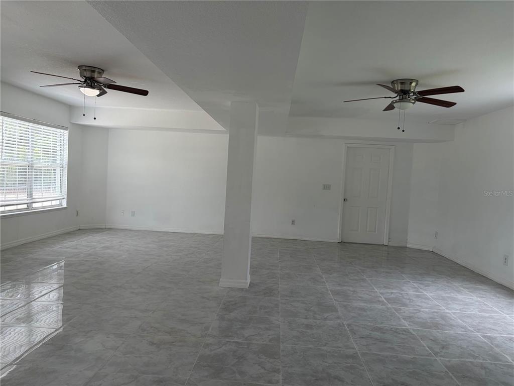 4706 Coats Road Zephyrhills, FL 33541 - Photo 8 of 50 Gallery Image 8