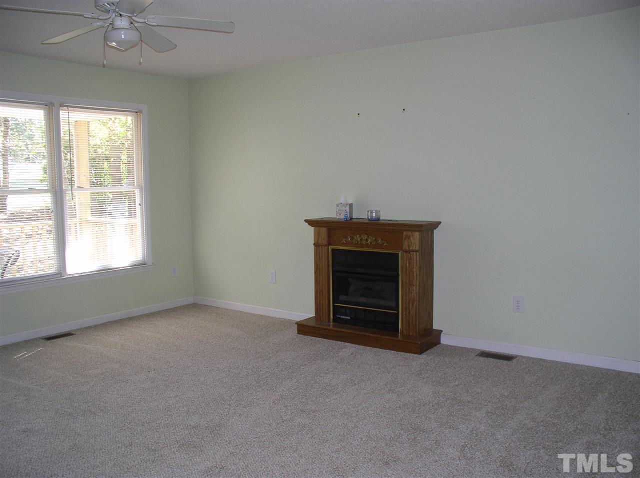 796 Moody Road Henderson, NC 27537 - Photo 2 of 28 Gallery Image 2