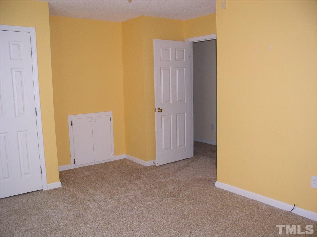 796 Moody Road Henderson, NC 27537 - Photo 11 of 28 Gallery Image 11