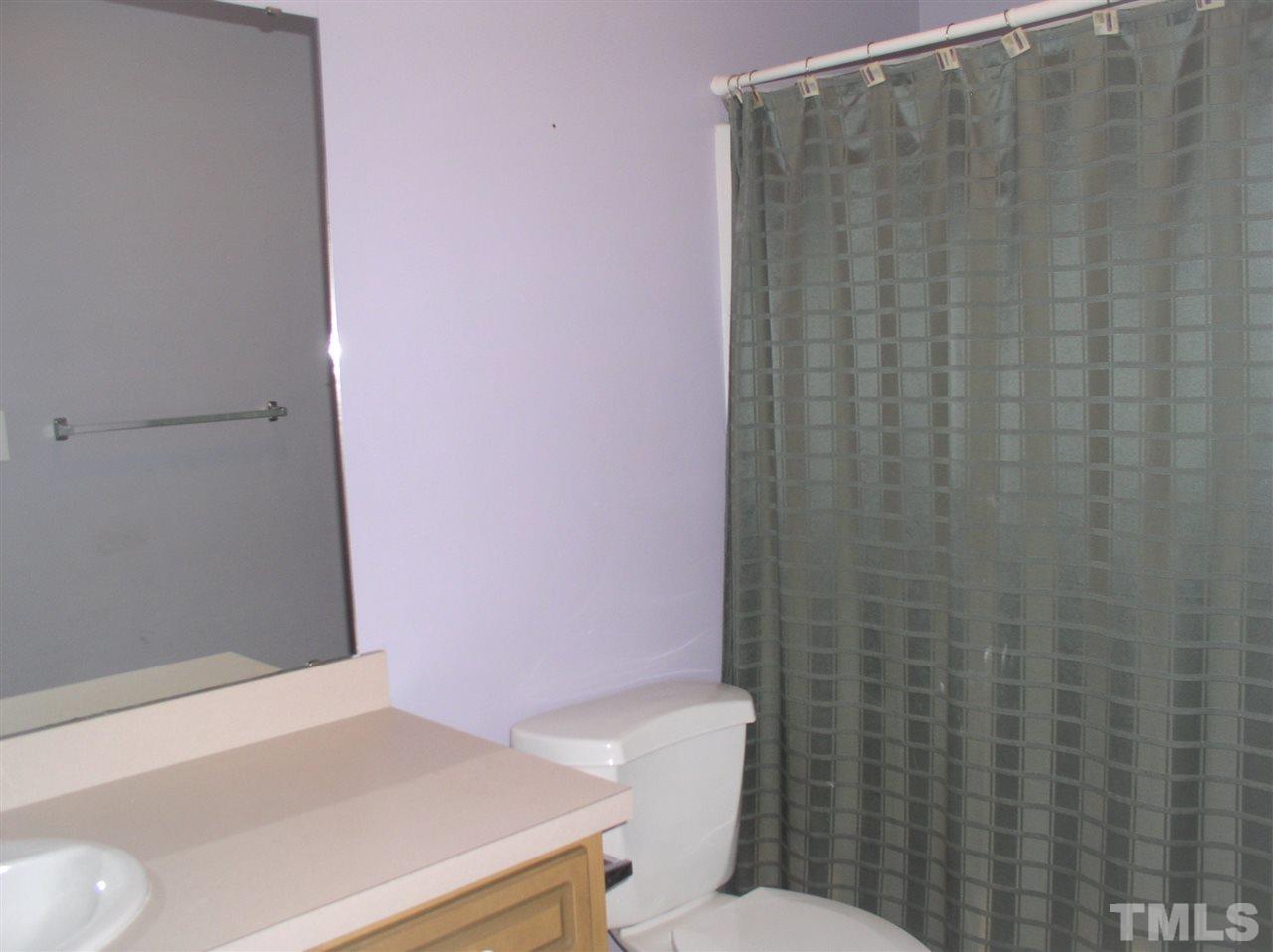 796 Moody Road Henderson, NC 27537 - Photo 12 of 28 Gallery Image 12