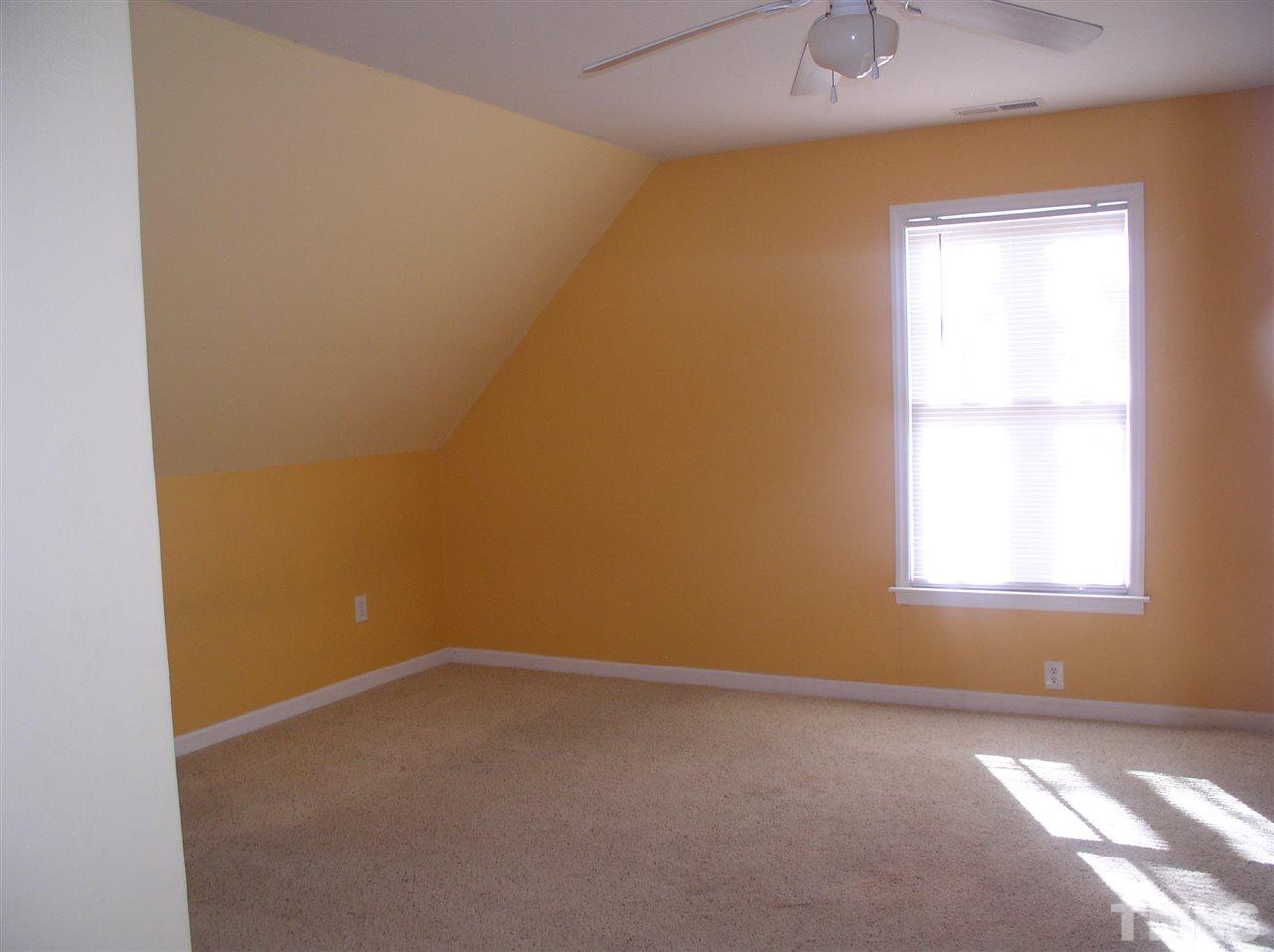 796 Moody Road Henderson, NC 27537 - Photo 13 of 28 Gallery Image 13