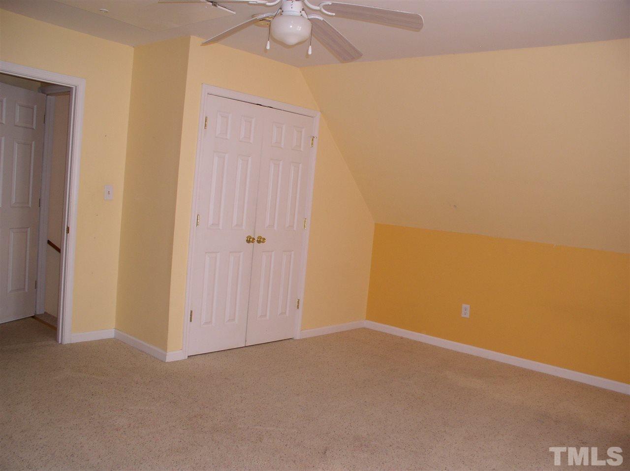 796 Moody Road Henderson, NC 27537 - Photo 14 of 28 Gallery Image 14