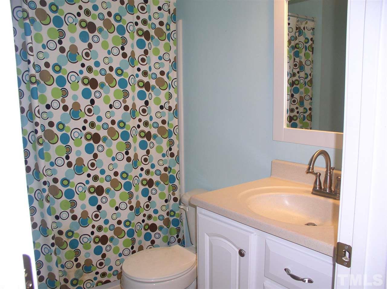 796 Moody Road Henderson, NC 27537 - Photo 15 of 28 Gallery Image 15