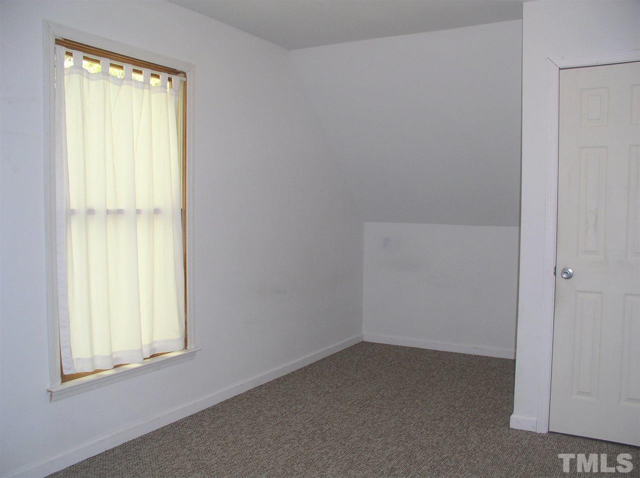 796 Moody Road Henderson, NC 27537 - Photo 16 of 28 Gallery Image 16