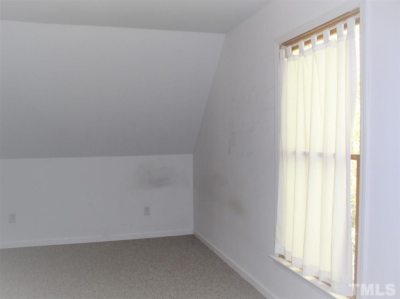 796 Moody Road Henderson, NC 27537 - Photo 17 of 28 Gallery Image 17