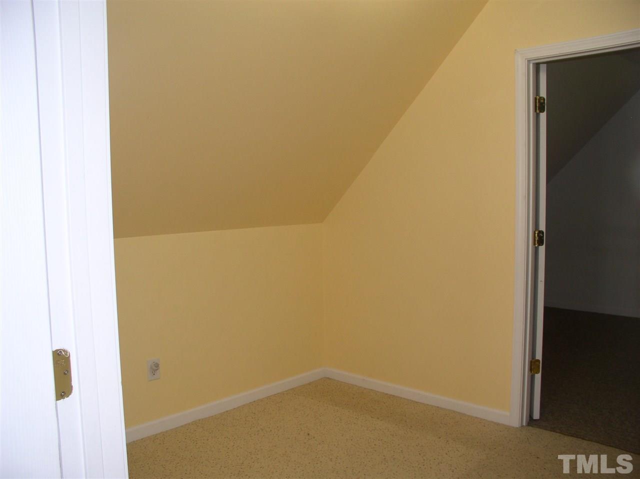 796 Moody Road Henderson, NC 27537 - Photo 18 of 28 Gallery Image 18