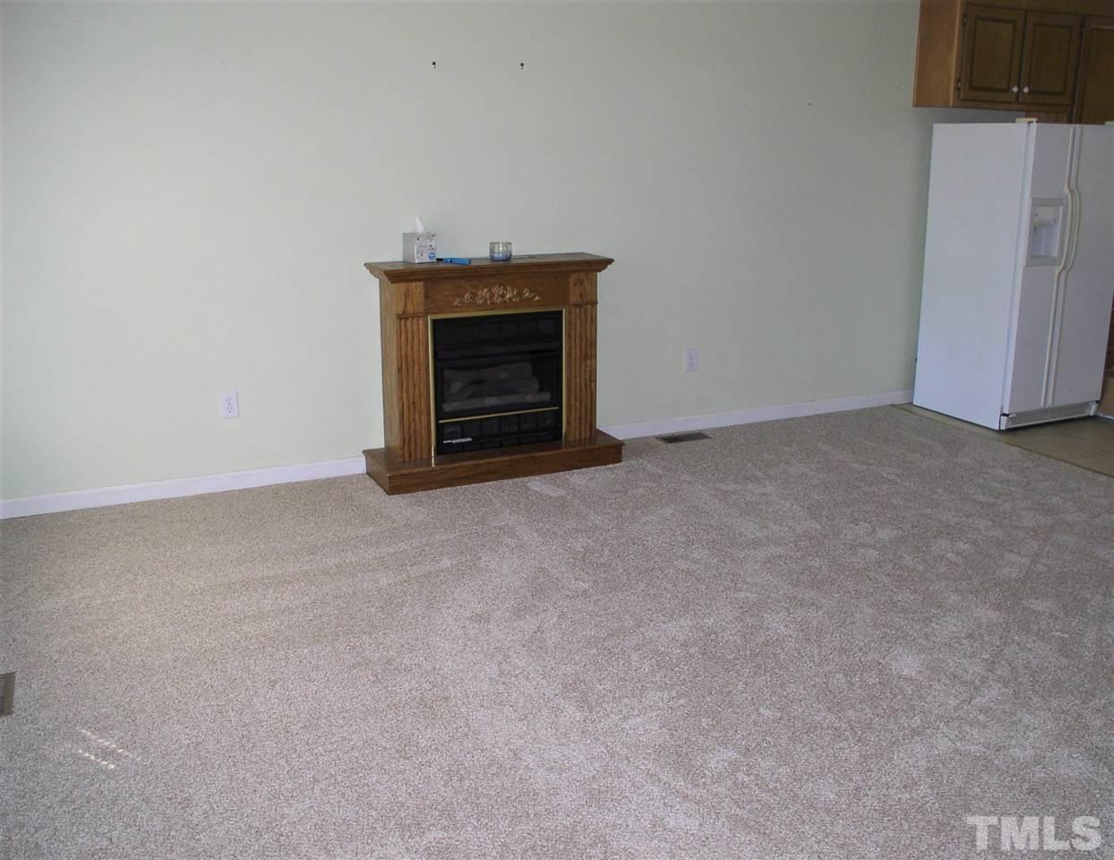 796 Moody Road Henderson, NC 27537 - Photo 3 of 28 Gallery Image 3