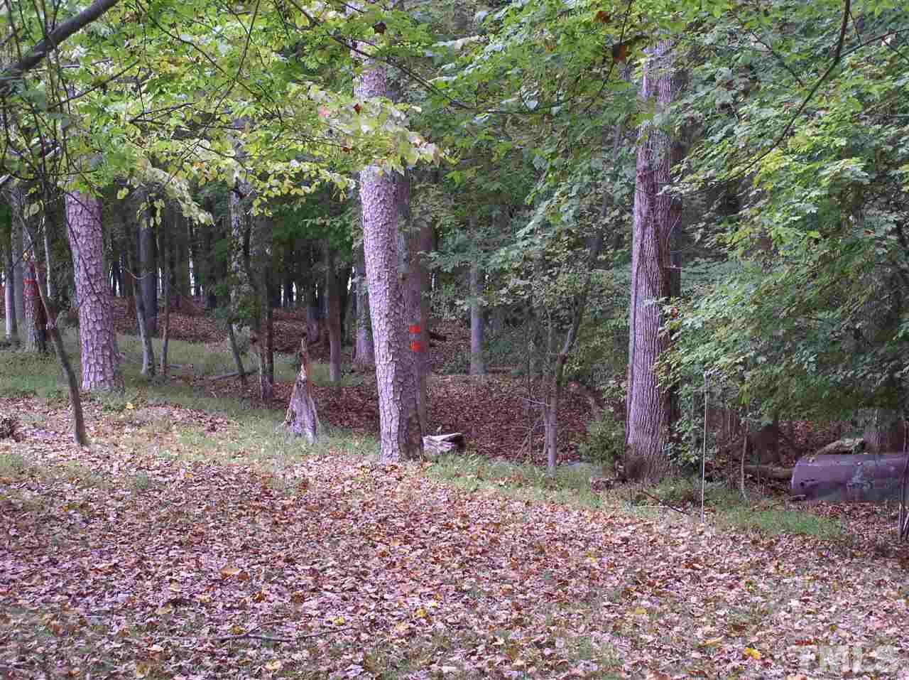 796 Moody Road Henderson, NC 27537 - Photo 23 of 28 Gallery Image 23