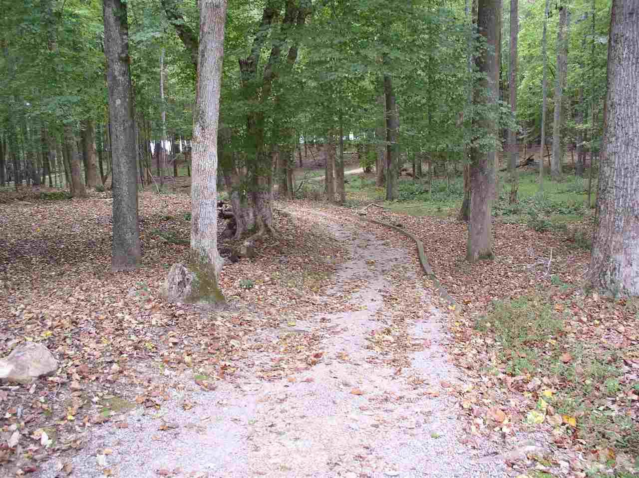 796 Moody Road Henderson, NC 27537 - Photo 24 of 28 Gallery Image 24