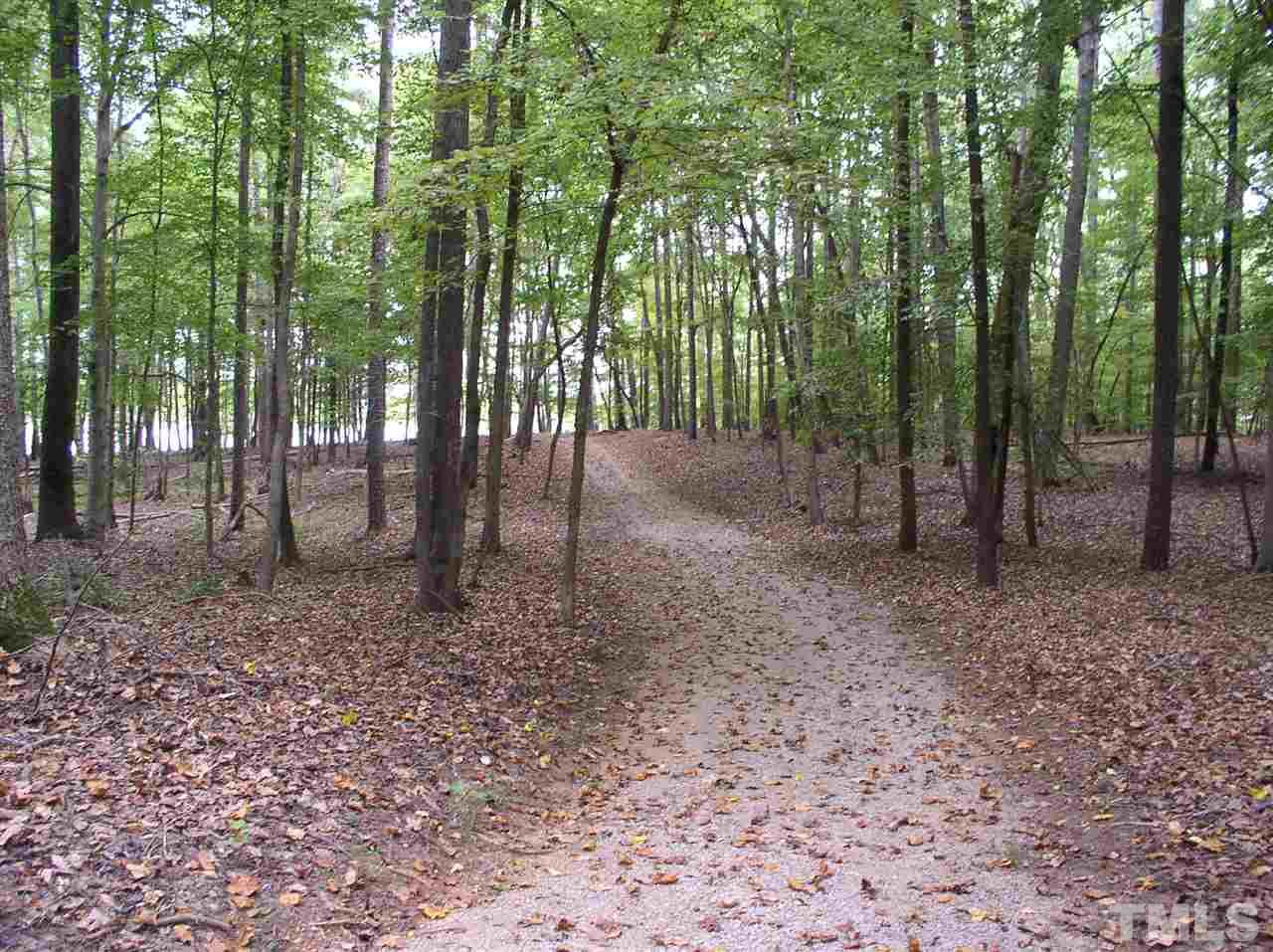 796 Moody Road Henderson, NC 27537 - Photo 25 of 28 Gallery Image 25