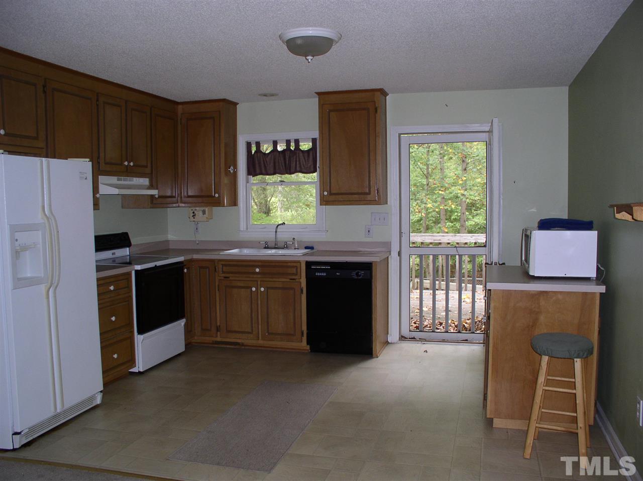796 Moody Road Henderson, NC 27537 - Photo 5 of 28 Gallery Image 5
