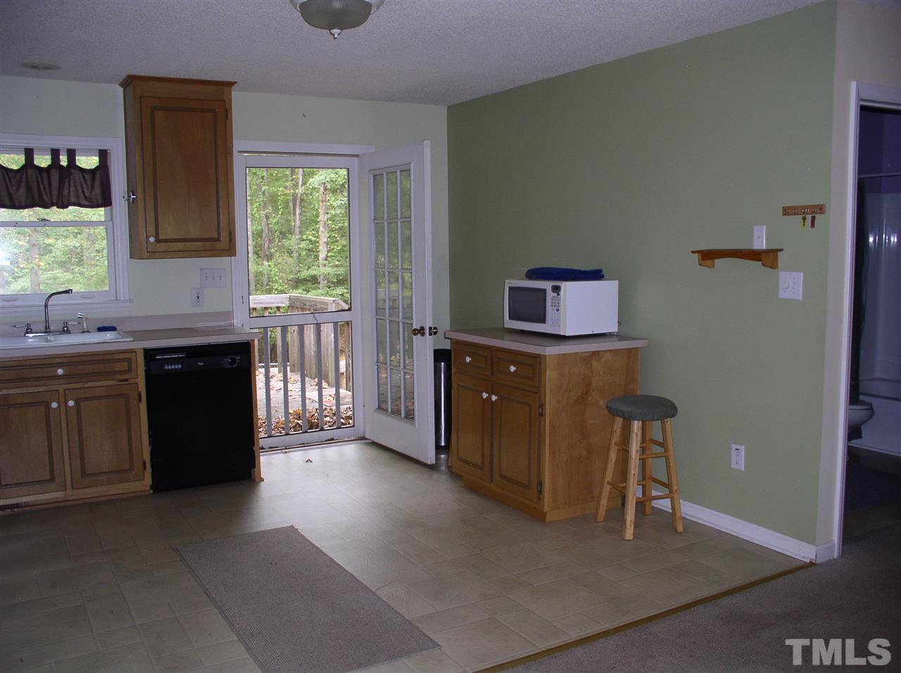 796 Moody Road Henderson, NC 27537 - Photo 6 of 28 Gallery Image 6