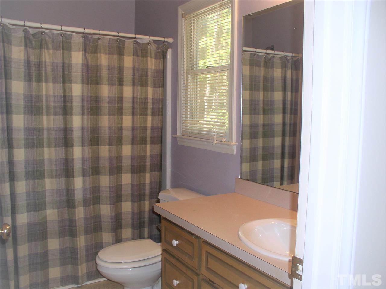 796 Moody Road Henderson, NC 27537 - Photo 9 of 28 Gallery Image 9