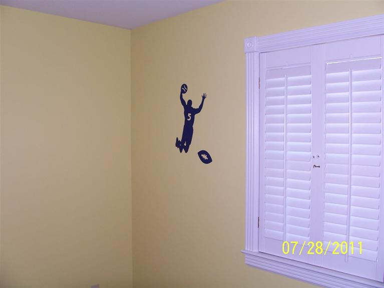 260 Buck Watson Road Columbia, KY 42728 - Photo 29 of 30 Photo 29