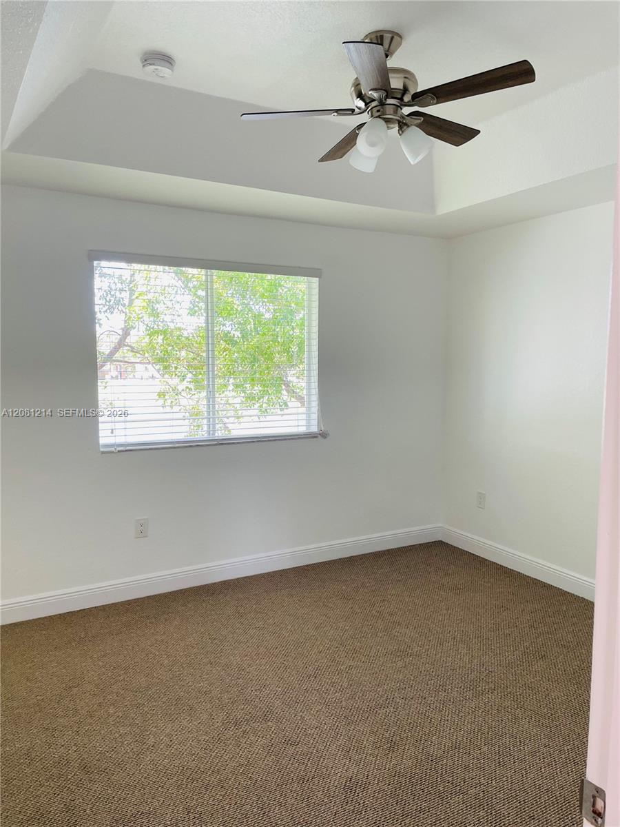 2847 Southeast 15th Road, Unit 80 Homestead, FL 33035 - Photo 15 of 21 Gallery Image 15