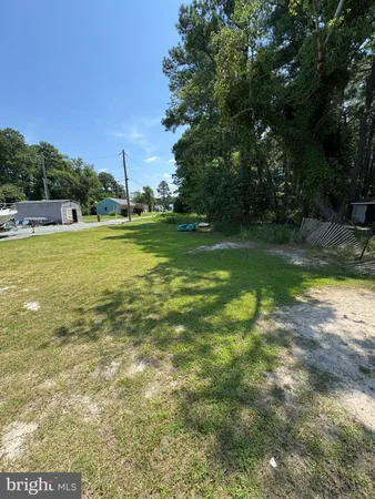 a view of a lake view