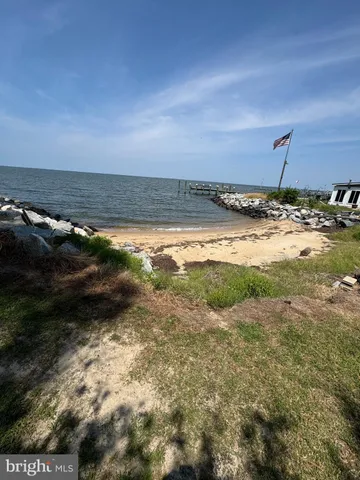 a view of a lake view