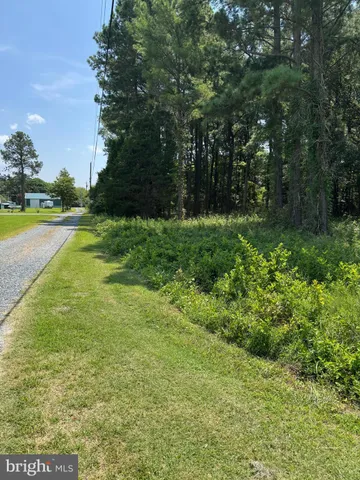 a view of outdoor space