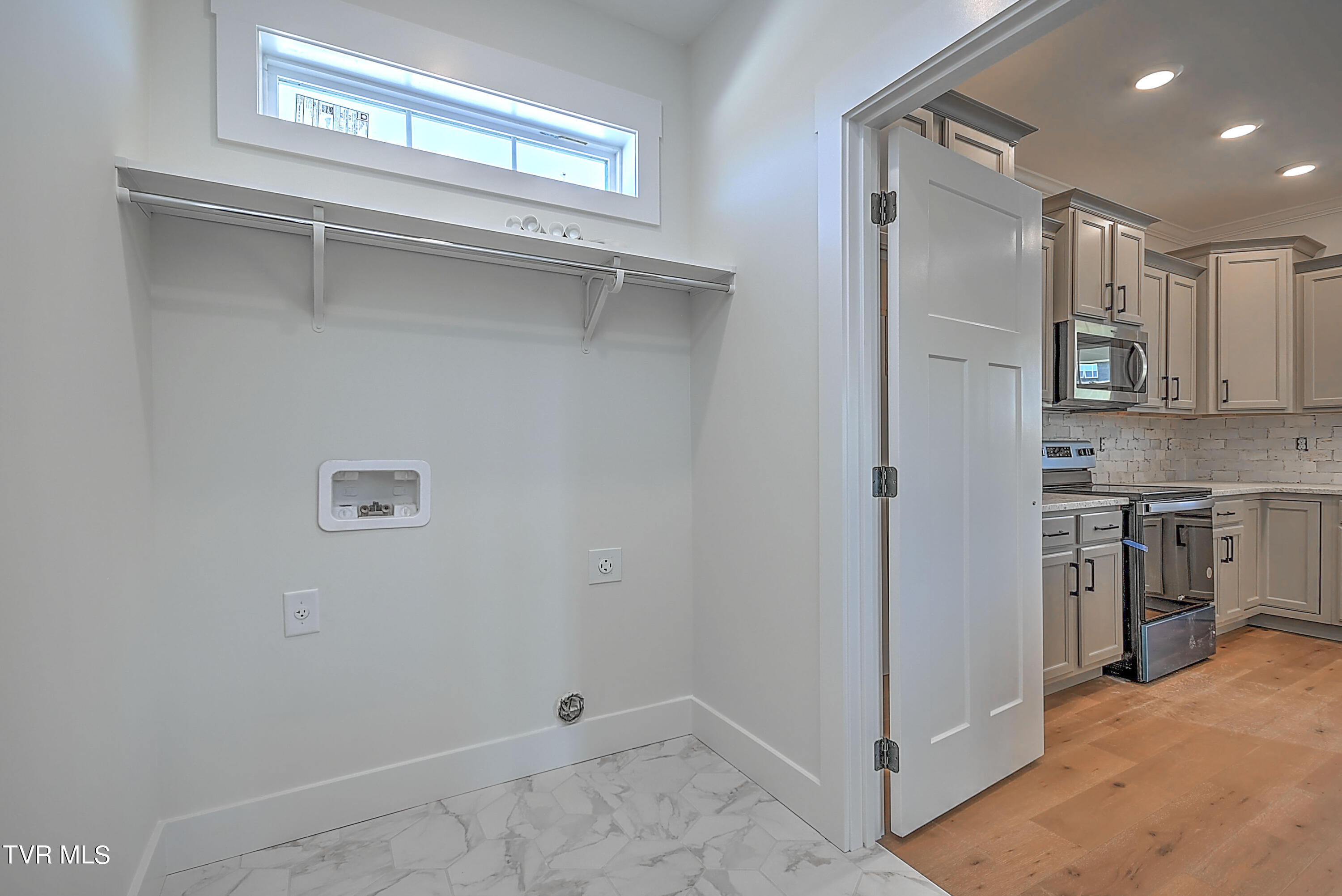 397 Dean Archer Road Jonesborough, TN 37659 - Photo 21 of 28 397 Dean Archer DH-22