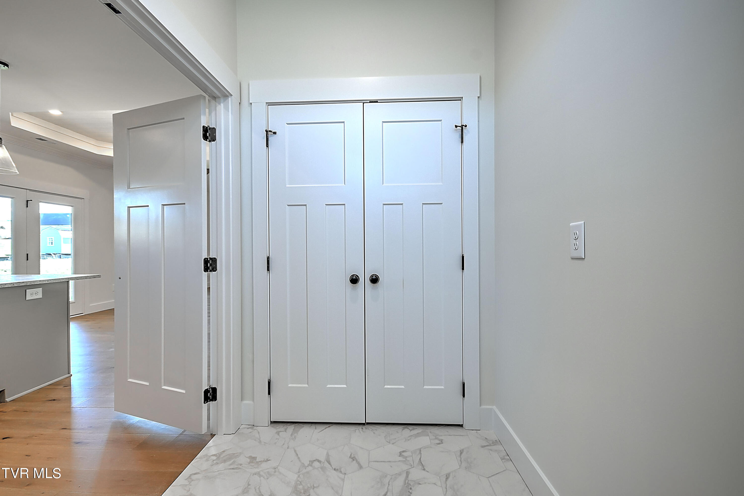 397 Dean Archer Road Jonesborough, TN 37659 - Photo 23 of 28 397 Dean Archer DH-24