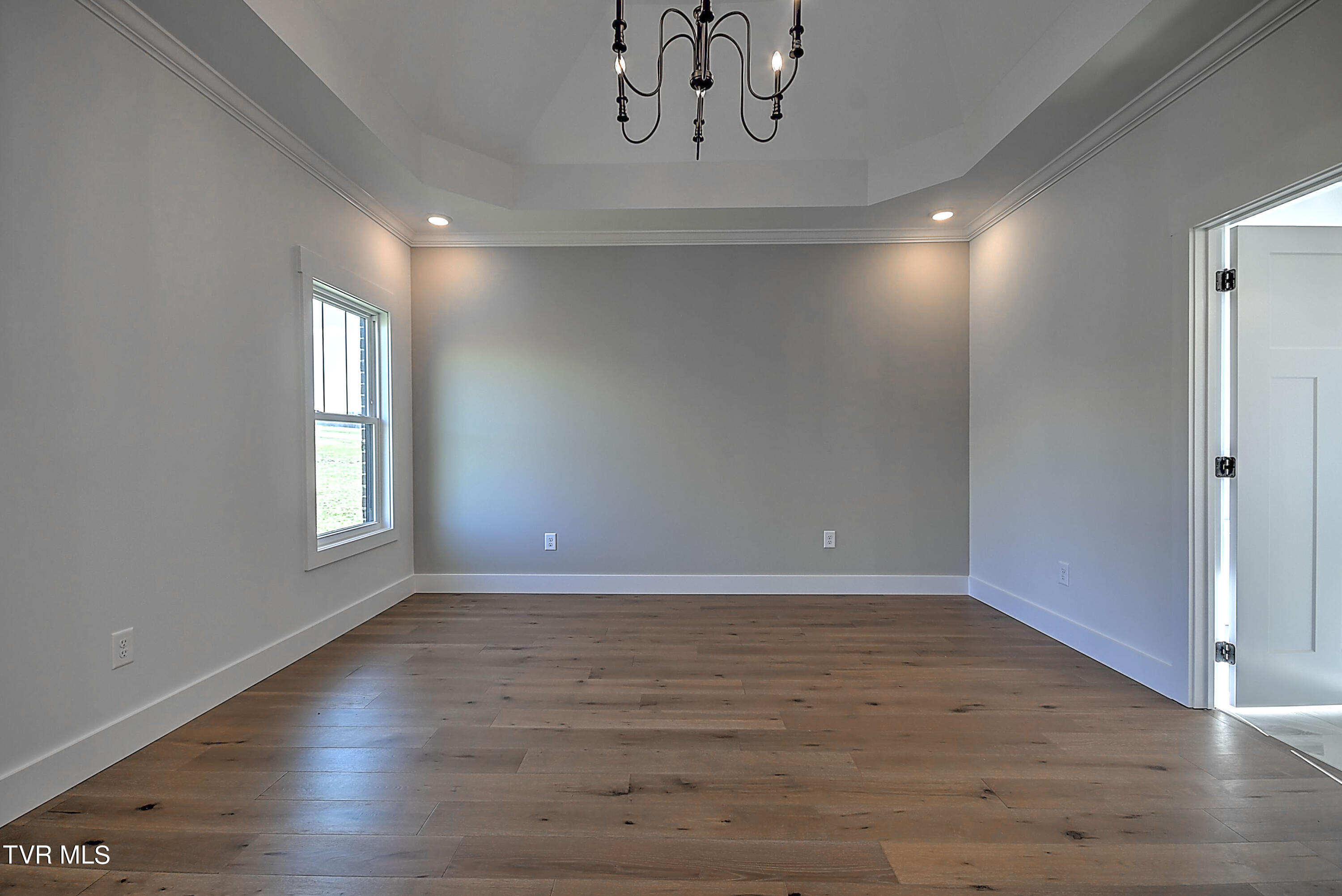 397 Dean Archer Road Jonesborough, TN 37659 - Photo 27 of 28 397 Dean Archer DH-28