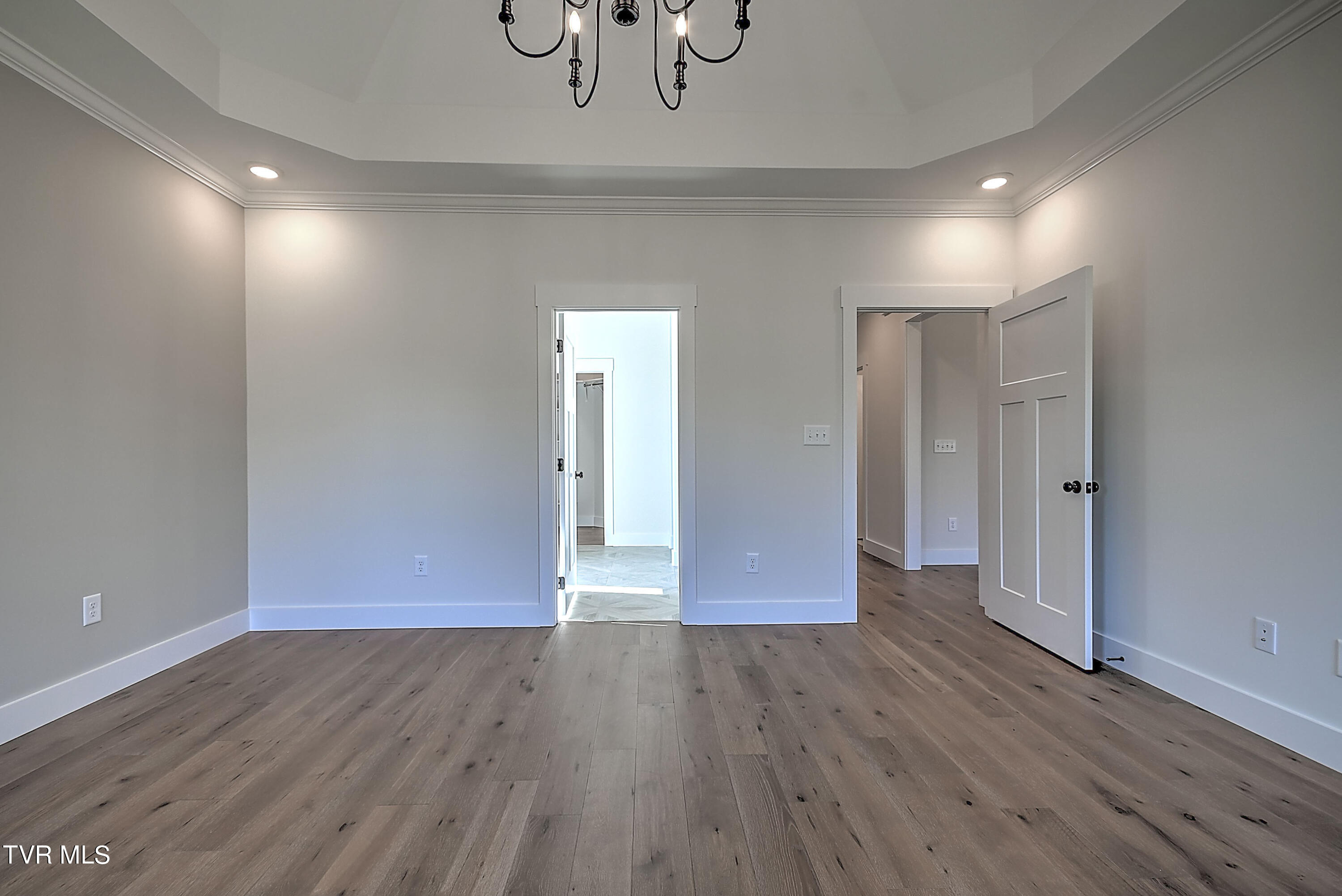 397 Dean Archer Road Jonesborough, TN 37659 - Photo 28 of 28 397 Dean Archer DH-29