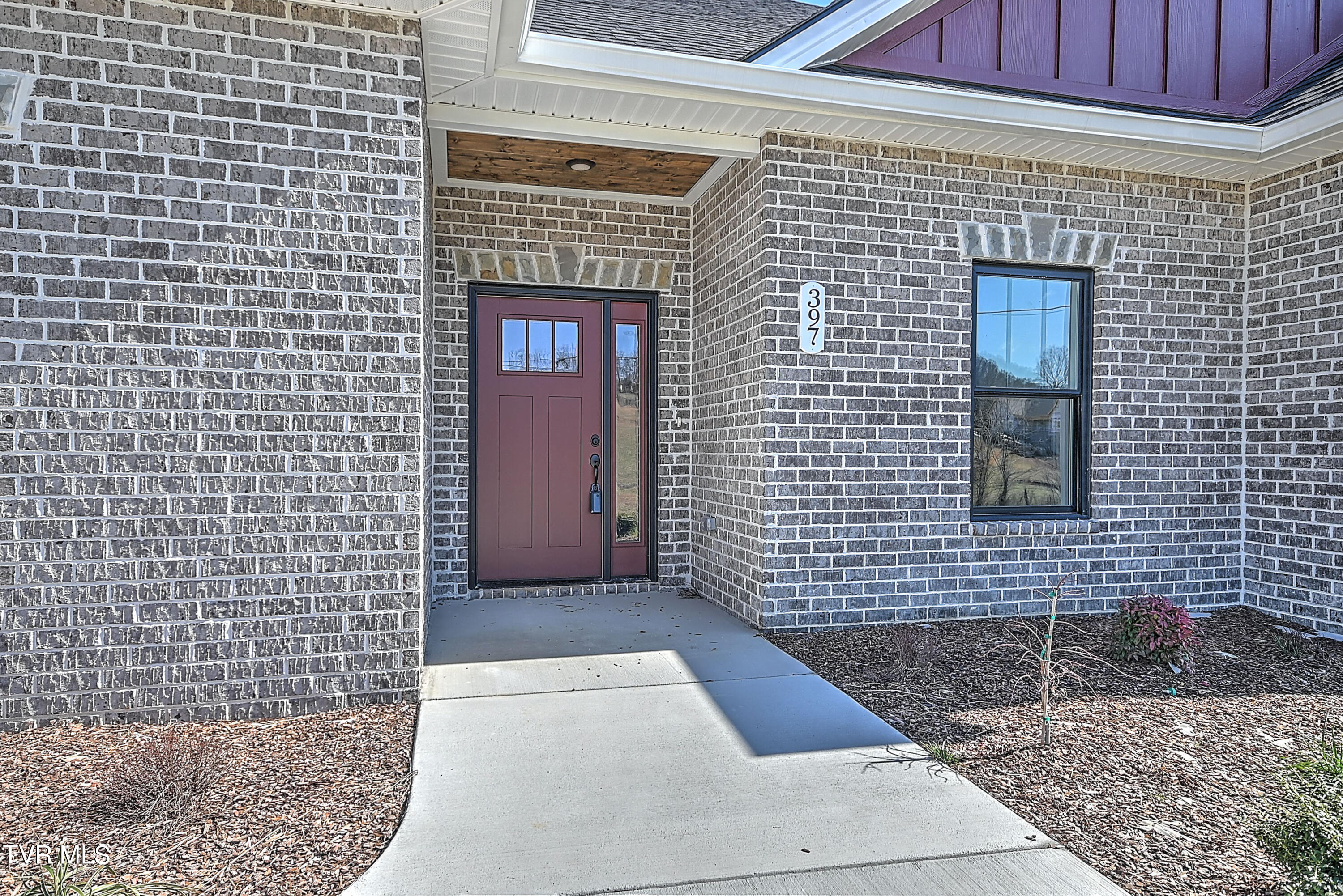 397 Dean Archer Road Jonesborough, TN 37659 - Photo 4 of 28 397 Dean Archer DH-5